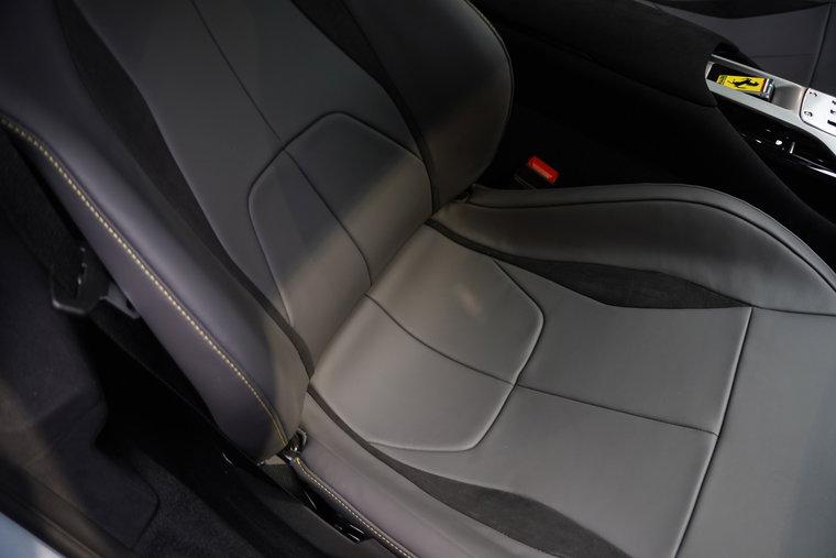Vehicle Image 41