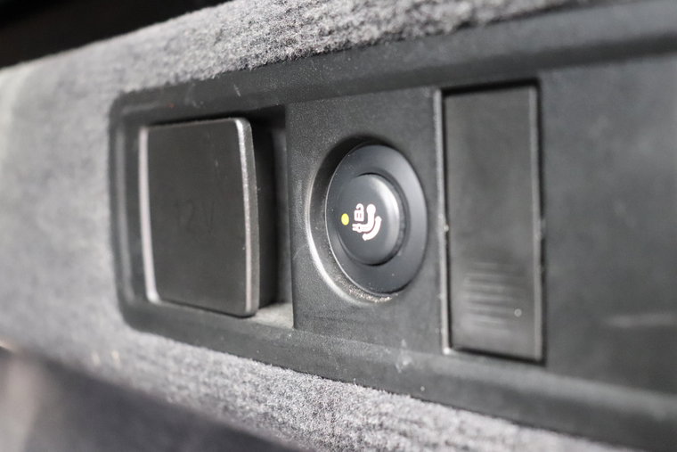 Vehicle Image 27