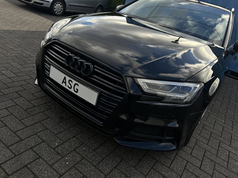 Vehicle Image 18