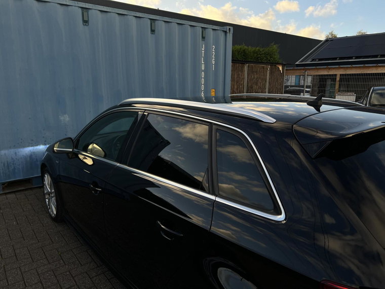 Vehicle Image 37
