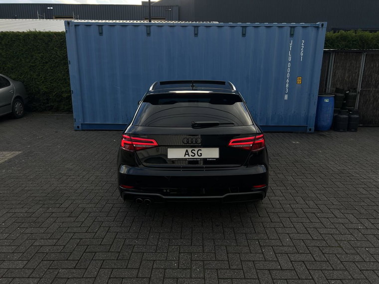 Vehicle Image 50