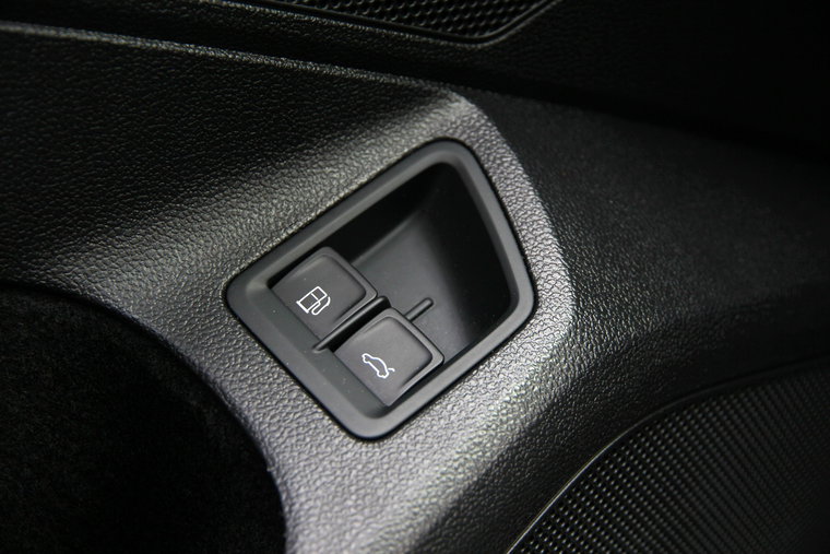 Vehicle Image 37
