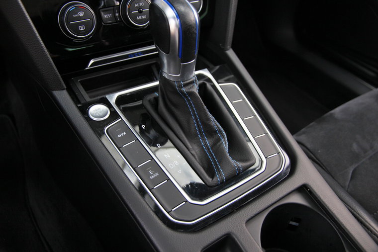 Vehicle Image 45
