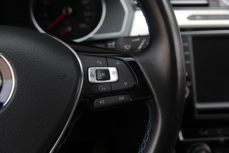 Vehicle Image 50