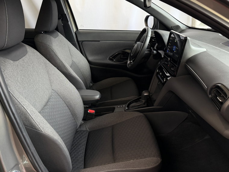 Vehicle Image 31