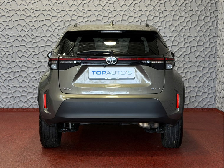 Vehicle Image 6
