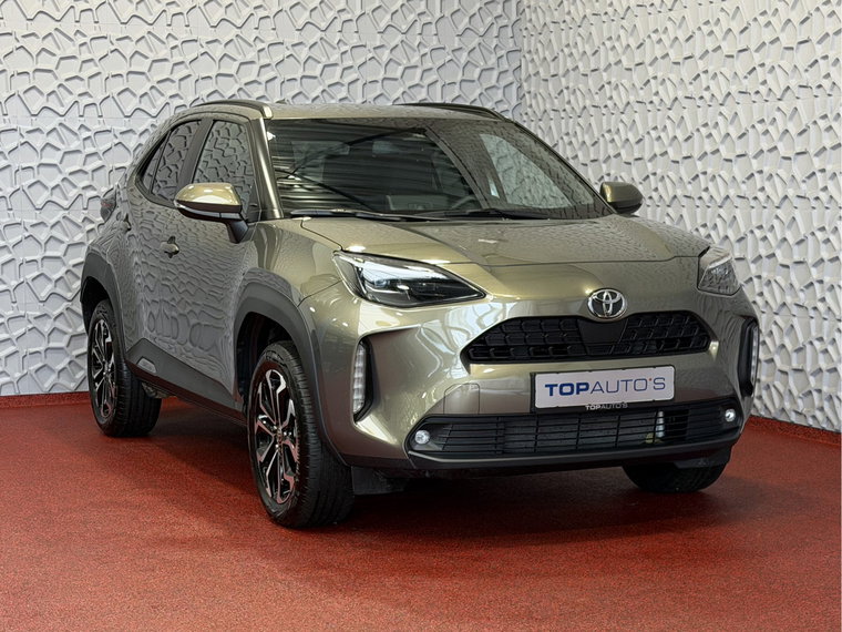Vehicle Image 50