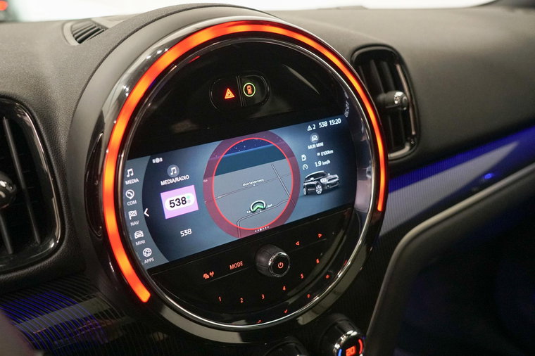 Vehicle Image 18