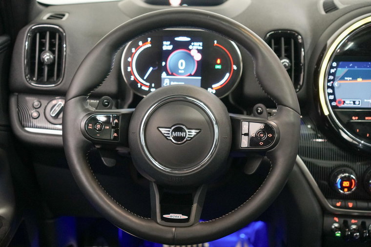 Vehicle Image 45