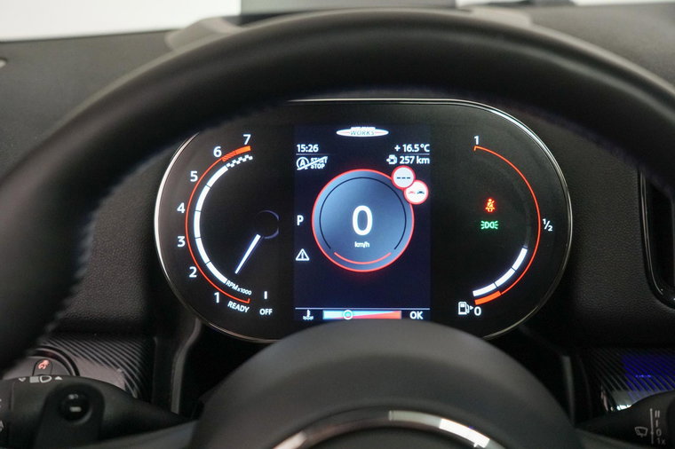 Vehicle Image 50