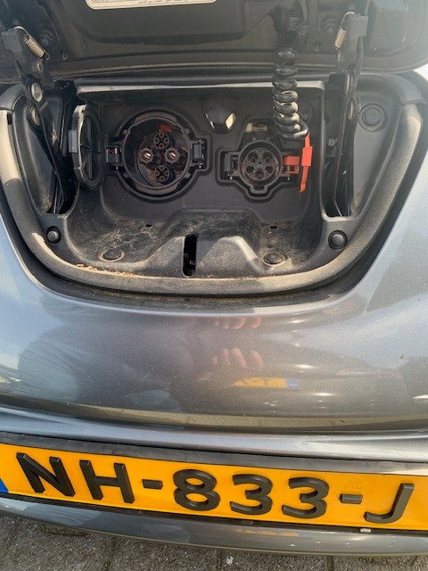 Vehicle Image 30