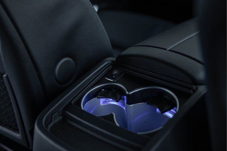 Vehicle Image 14
