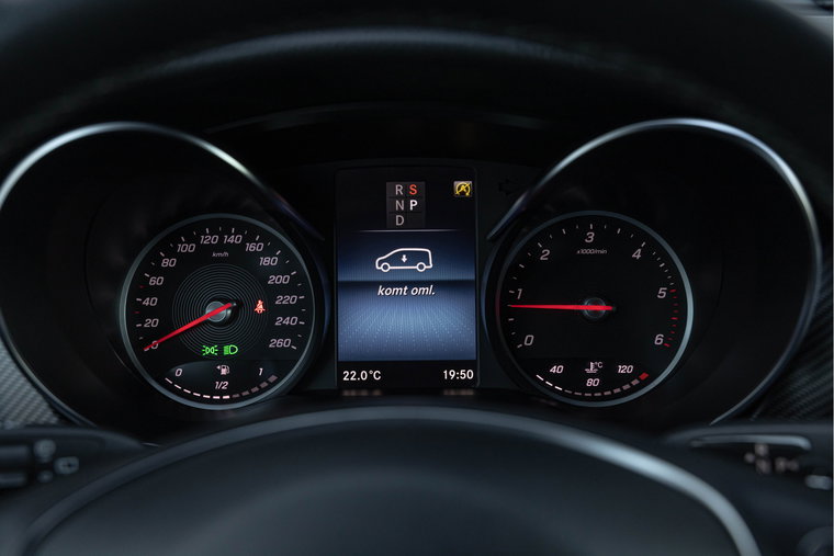 Vehicle Image 36