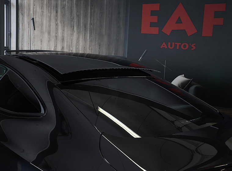 Vehicle Image 50