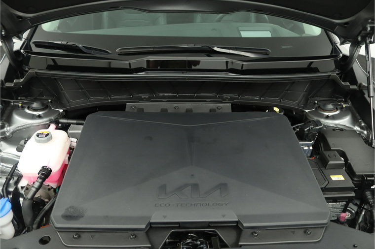 Vehicle Image 37