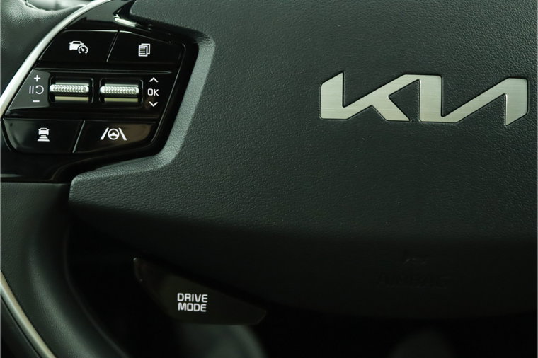 Vehicle Image 39