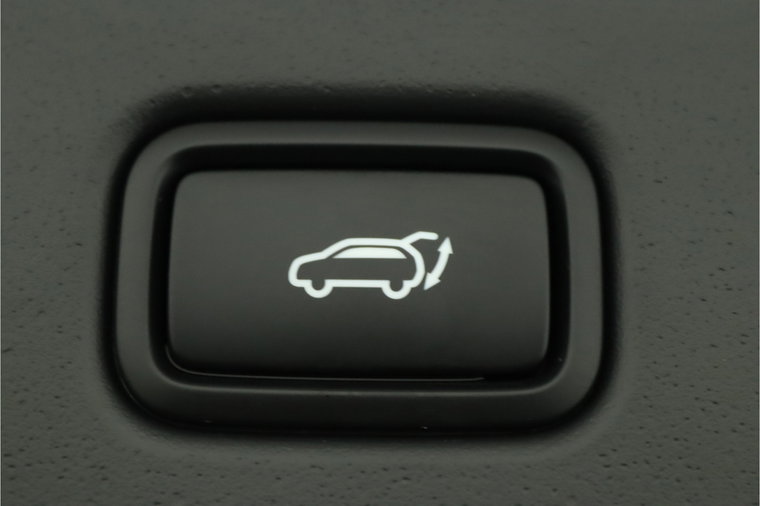 Vehicle Image 46