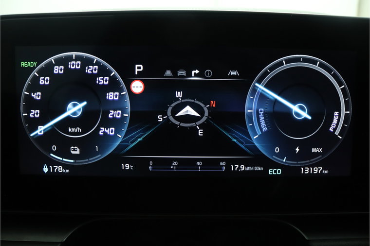 Vehicle Image 50