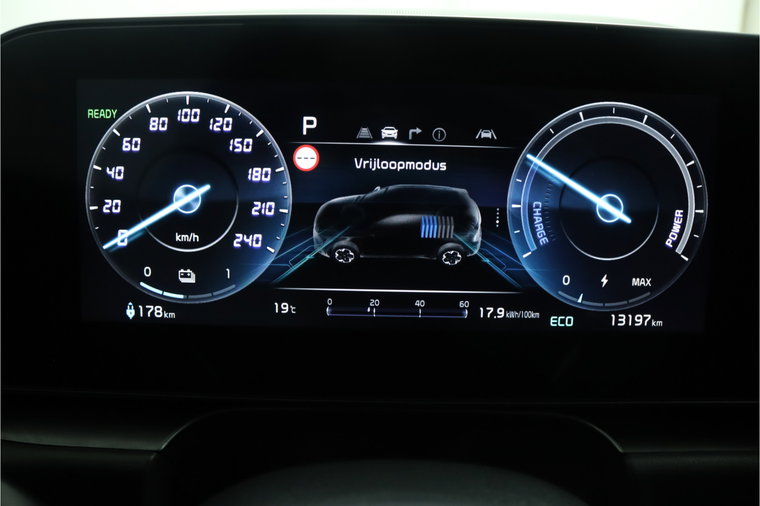 Vehicle Image 52