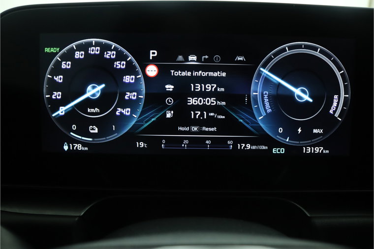 Vehicle Image 53