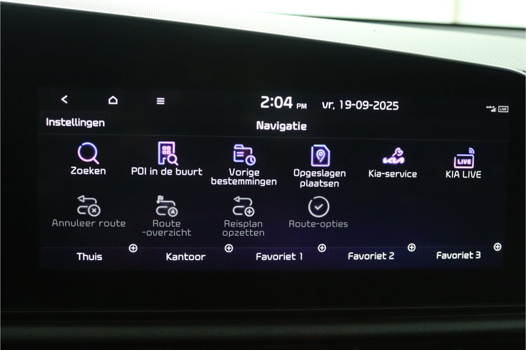 Vehicle Image 60