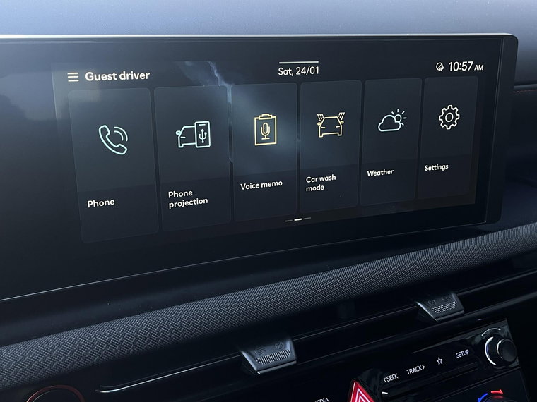 Vehicle Image 35