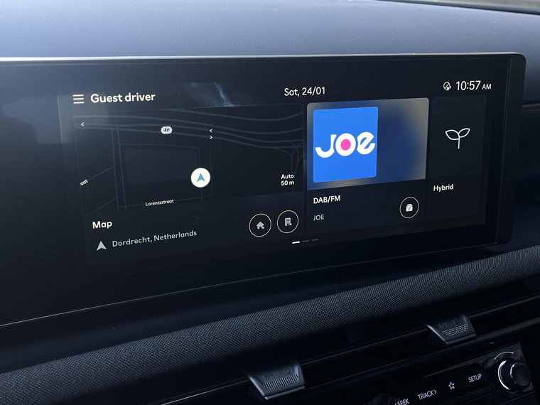 Vehicle Image 36