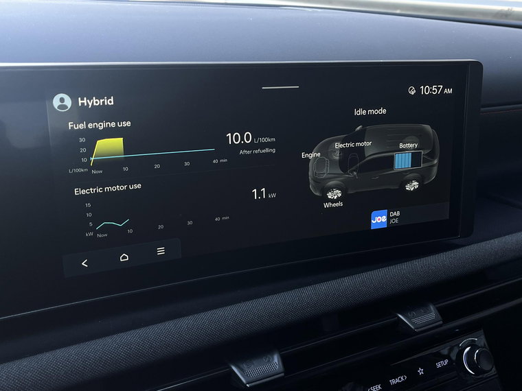 Vehicle Image 37