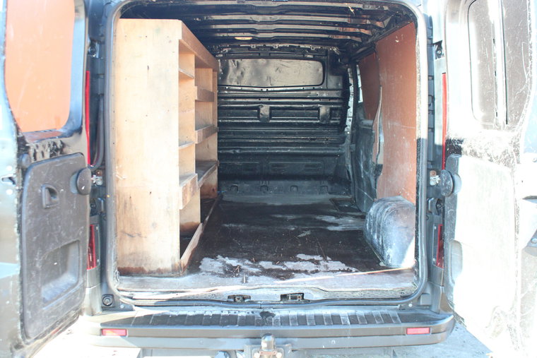 Vehicle Image 15