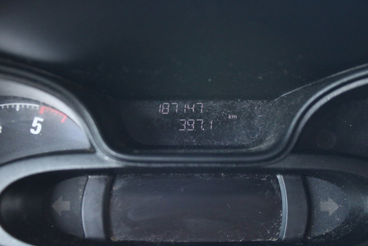 Vehicle Image 17