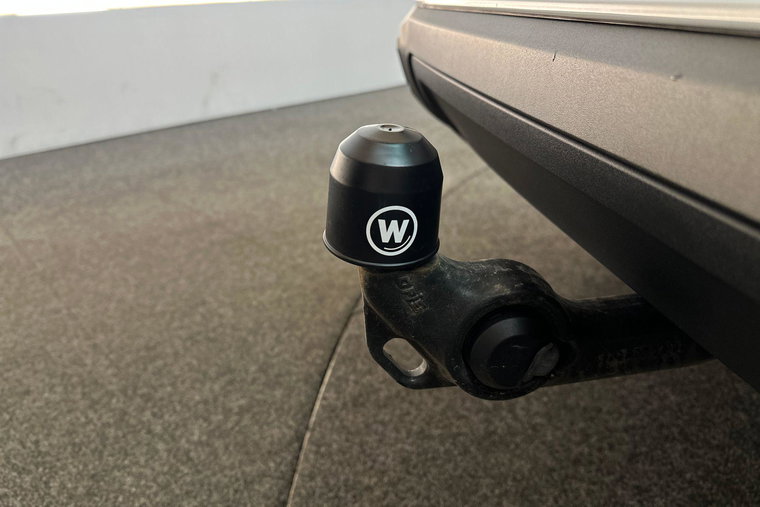 Vehicle Image 39