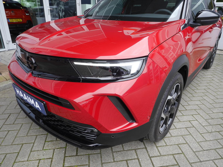 Vehicle Image 36