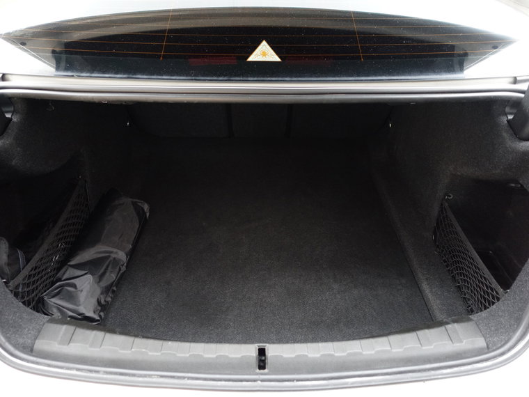 Vehicle Image 33