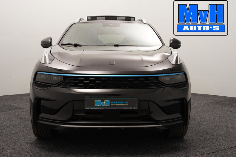 Vehicle Image 23