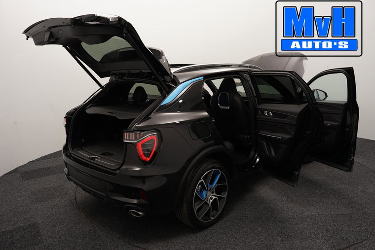 Vehicle Image 50