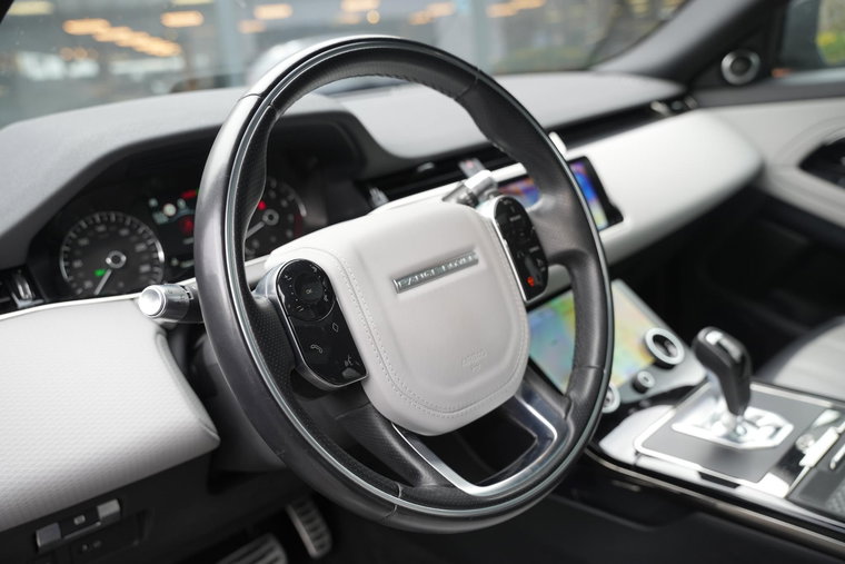 Vehicle Image 20