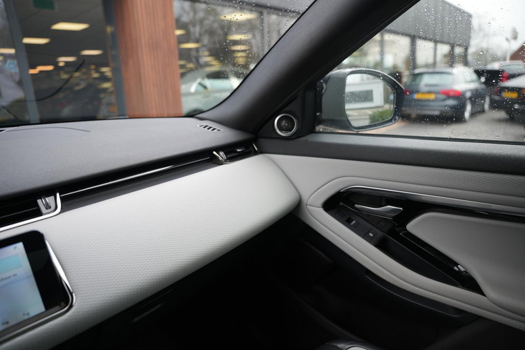 Vehicle Image 41