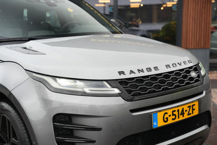 Vehicle Image 50