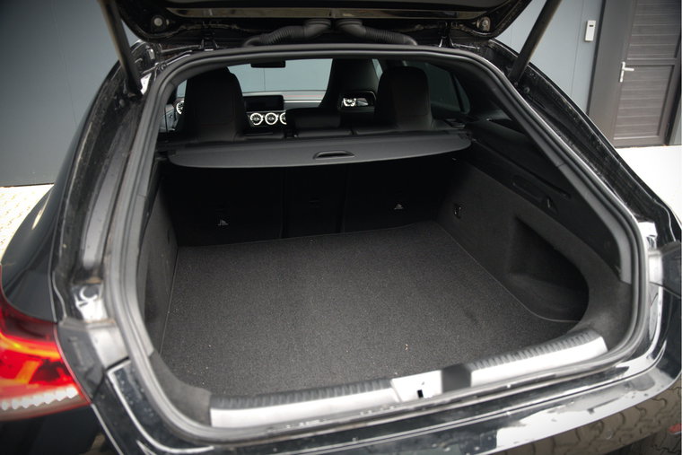 Vehicle Image 60