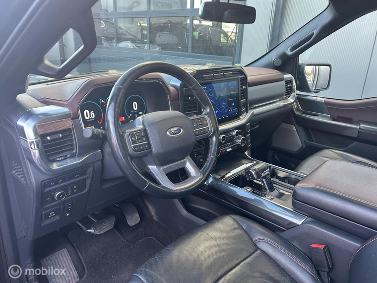 Vehicle Image 22