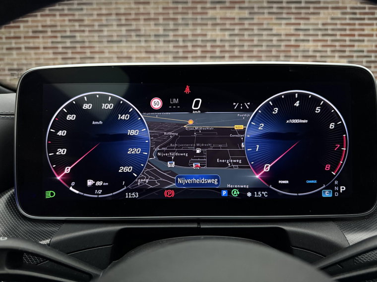 Vehicle Image 37