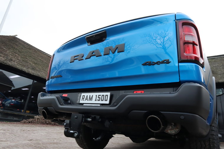 Vehicle Image 26