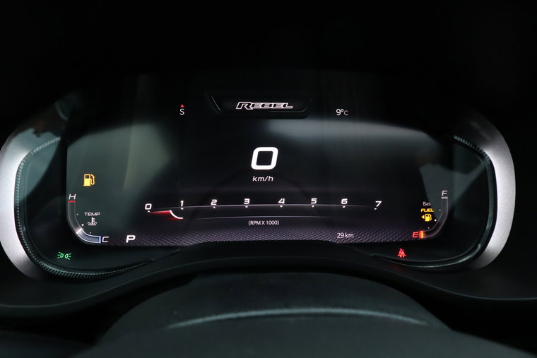 Vehicle Image 41