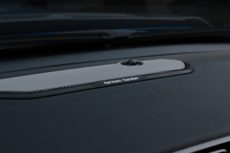 Vehicle Image 47