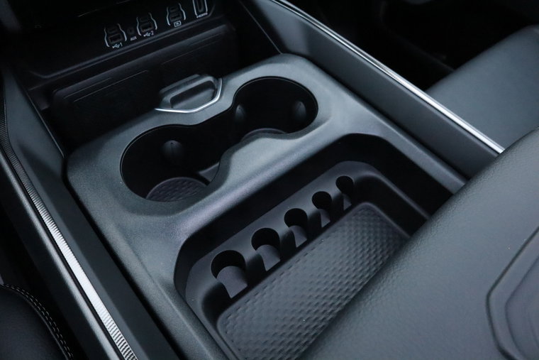 Vehicle Image 49