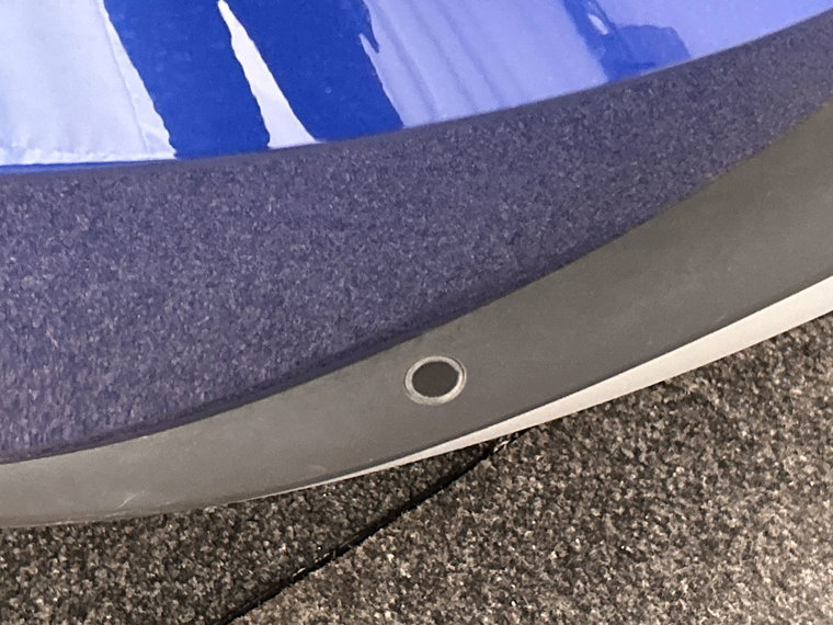 Vehicle Image 38