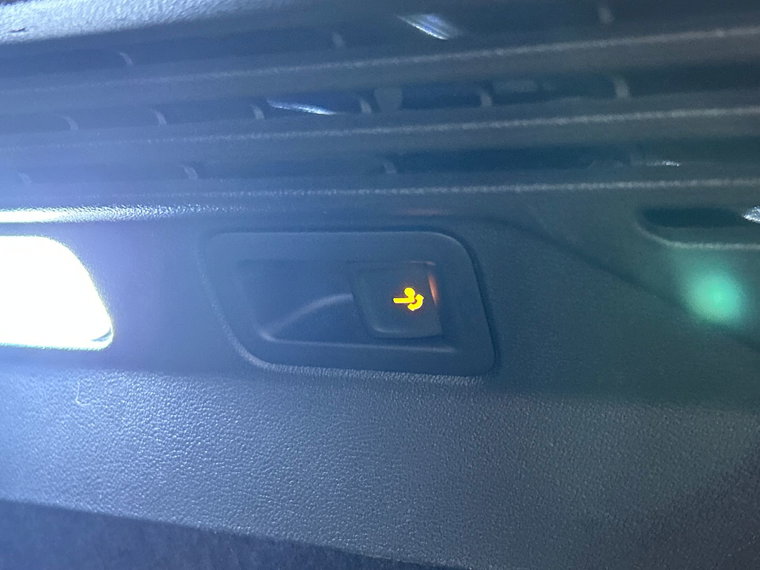 Vehicle Image 45
