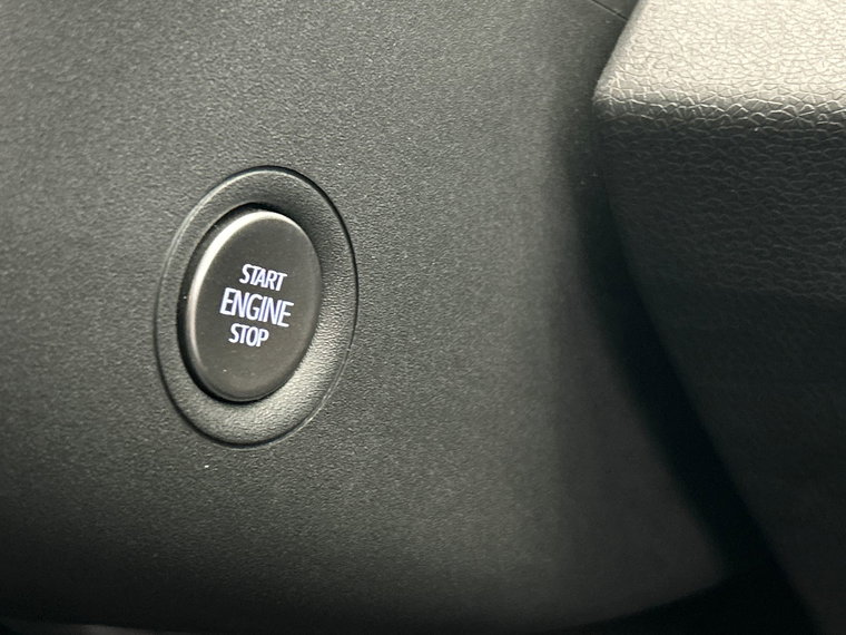 Vehicle Image 50