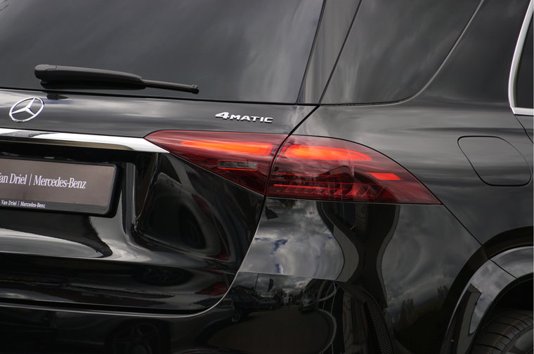 Vehicle Image 50