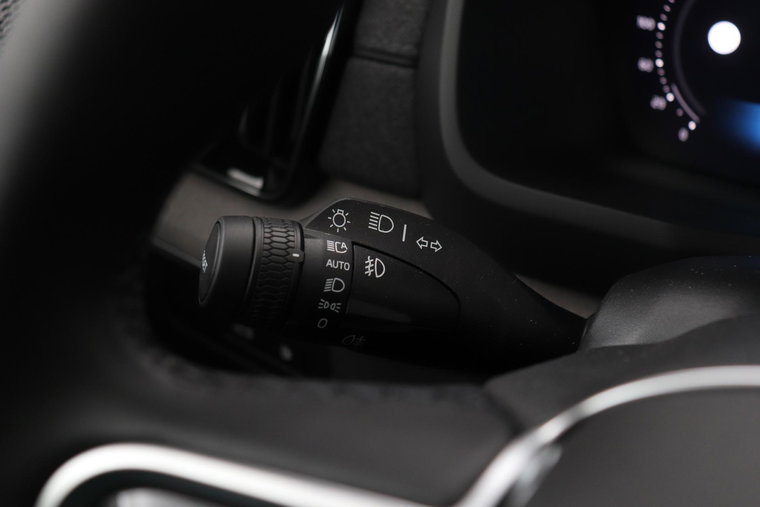 Vehicle Image 47